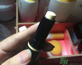 3ce高光棒正品多少錢?韓國(guó)3ce高光棒專柜價(jià)格 3ce高光棒正品多少錢?韓國(guó)3ce高光棒專柜價(jià)格