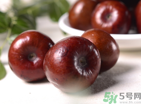 鮮棗怎么蒸？鮮棗蒸多長(zhǎng)時(shí)間？