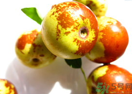 鮮棗怎么蒸？鮮棗蒸多長(zhǎng)時(shí)間？