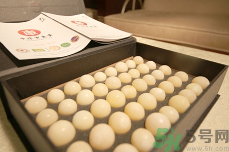 孕婦可以吃甲魚蛋嗎？孕婦吃甲魚蛋有什么好處？