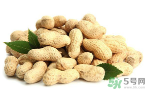 新鮮花生怎么保存？新鮮花生米怎么保存？