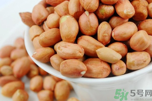 新鮮花生怎么保存？新鮮花生米怎么保存？
