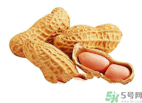 新鮮花生怎么保存？新鮮花生米怎么保存？