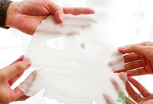 23years old魚(yú)子醬面膜怎么樣? 23years old魚(yú)子醬面膜怎么樣?