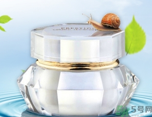 伊思是藥妝嗎？its skin伊思是韓國(guó)什么集團(tuán)旗下的？