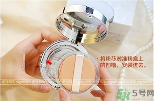 age20s水粉霜多少錢?age20s水粉霜專柜價(jià)格 age20s水粉霜多少錢?age20s水粉霜專柜價(jià)格