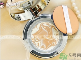 age20s水粉霜多少錢?age20s水粉霜專柜價(jià)格 age20s水粉霜多少錢?age20s水粉霜專柜價(jià)格