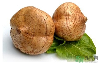 孕婦可以吃涼薯嗎?孕婦吃涼薯有什么好處 孕婦可以吃涼薯嗎?孕婦吃涼薯有什么好處