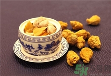 吃瑪卡會上火嗎?吃瑪卡上火怎么辦? 吃瑪卡會上火嗎?吃瑪卡上火怎么辦?