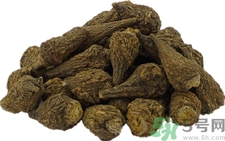 吃瑪卡會上火嗎?吃瑪卡上火怎么辦? 吃瑪卡會上火嗎?吃瑪卡上火怎么辦?