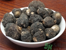 吃瑪卡會上火嗎?吃瑪卡上火怎么辦? 吃瑪卡會上火嗎?吃瑪卡上火怎么辦?