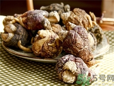 吃瑪卡會上火嗎?吃瑪卡上火怎么辦? 吃瑪卡會上火嗎?吃瑪卡上火怎么辦?