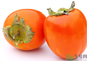 脆柿子皮可以吃嗎？脆柿子要削皮嗎？