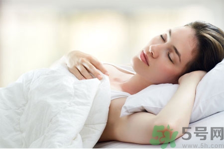 如何知道自己是否宮寒？怎么判斷自己是否宮寒？