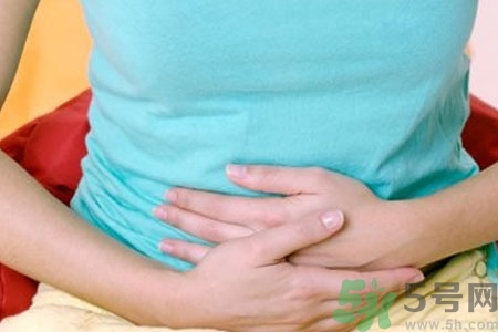 如何知道自己是否宮寒？怎么判斷自己是否宮寒？