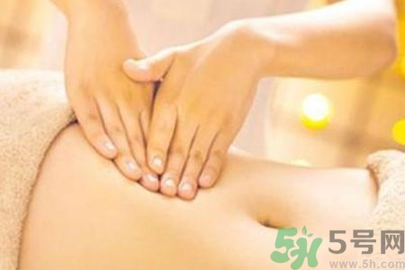 如何知道自己是否宮寒？怎么判斷自己是否宮寒？