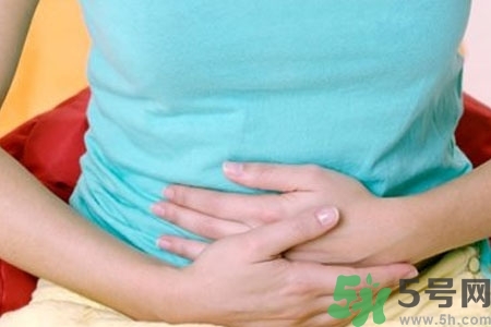 宮寒會導(dǎo)致不孕嗎？宮寒對女性有什么影響？