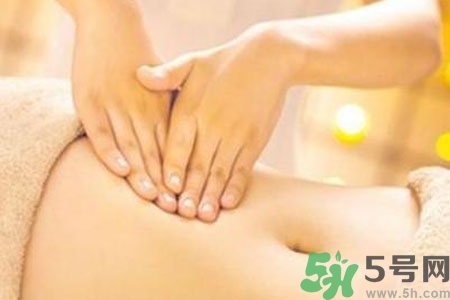 宮寒會導(dǎo)致不孕嗎？宮寒對女性有什么影響？