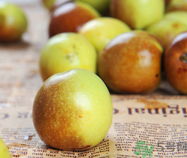 坐月子可以吃鮮棗嗎？產(chǎn)婦可以吃鮮棗嗎？