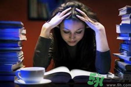 熬夜腎虛怎么辦？熬夜腎虛吃什么好？