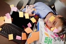 熬夜腎虛怎么辦？熬夜腎虛吃什么好？