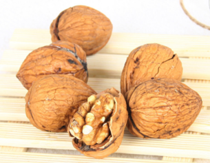 核桃受潮了怎么辦？核桃受潮了能吃嗎？