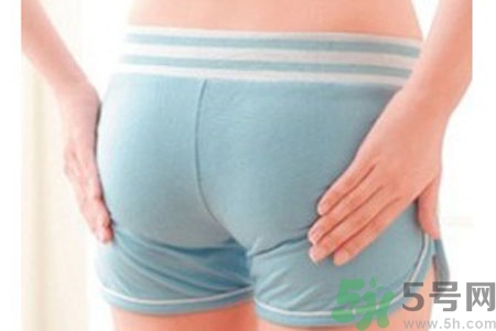 屁股上肉多怎么辦？屁股上肉多怎么減肥？