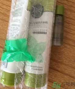 相宜本草四倍洗面奶多少錢?相宜本草四倍洗面奶專柜價(jià)格 相宜本草四倍洗面奶多少錢?相宜本草四倍洗面奶專柜價(jià)格