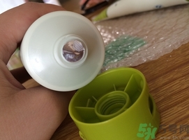 相宜本草四倍洗面奶多少錢?相宜本草四倍洗面奶專柜價(jià)格 相宜本草四倍洗面奶多少錢?相宜本草四倍洗面奶專柜價(jià)格