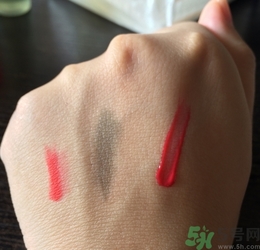 相宜本草四倍洗面奶多少錢?相宜本草四倍洗面奶專柜價(jià)格 相宜本草四倍洗面奶多少錢?相宜本草四倍洗面奶專柜價(jià)格