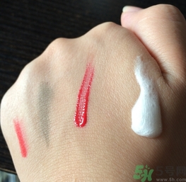 相宜本草四倍洗面奶多少錢?相宜本草四倍洗面奶專柜價(jià)格 相宜本草四倍洗面奶多少錢?相宜本草四倍洗面奶專柜價(jià)格