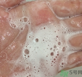 相宜本草四倍洗面奶多少錢?相宜本草四倍洗面奶專柜價(jià)格 相宜本草四倍洗面奶多少錢?相宜本草四倍洗面奶專柜價(jià)格