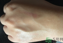 相宜本草四倍洗面奶多少錢?相宜本草四倍洗面奶專柜價(jià)格 相宜本草四倍洗面奶多少錢?相宜本草四倍洗面奶專柜價(jià)格