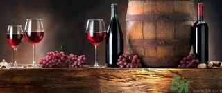 葡萄酒酸了還能喝嗎？葡萄酒酸了怎么辦？