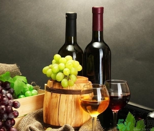 葡萄酒酸了還能喝嗎？葡萄酒酸了怎么辦？