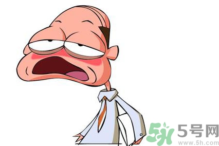 吃什么掉掉頭發(fā)？掉頭發(fā)吃什么好？