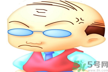 吃什么掉掉頭發(fā)？掉頭發(fā)吃什么好？