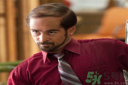 吃什么掉掉頭發(fā)？掉頭發(fā)吃什么好？