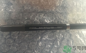 美寶蓮雙頭塑型眉筆怎么樣?美寶蓮雙頭塑型眉筆好用嗎? 美寶蓮雙頭塑型眉筆怎么樣?美寶蓮雙頭塑型眉筆好用嗎?