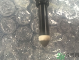 美寶蓮雙頭塑型眉筆怎么樣?美寶蓮雙頭塑型眉筆好用嗎? 美寶蓮雙頭塑型眉筆怎么樣?美寶蓮雙頭塑型眉筆好用嗎?