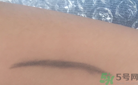 美寶蓮雙頭塑型眉筆怎么樣?美寶蓮雙頭塑型眉筆好用嗎? 美寶蓮雙頭塑型眉筆怎么樣?美寶蓮雙頭塑型眉筆好用嗎?