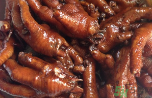 鹵菜可以放多久？鹵菜可以隔夜吃嗎？