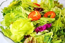 血糖高吃什么蔬菜好？血糖高吃什么水果好？