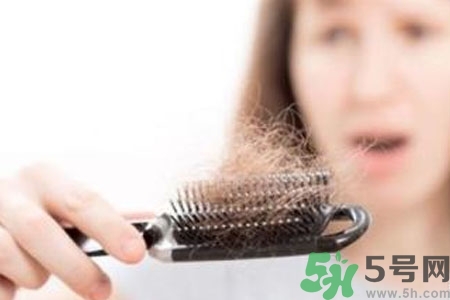 掉頭發(fā)厲害是缺少什么？掉頭發(fā)厲害吃什么維生素？