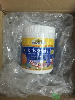 佳思敏兒童魚油怎么吃？佳思敏兒童魚油怎么樣？