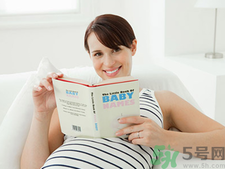 秋季懷孕好嗎？秋季懷孕注意事項有哪些