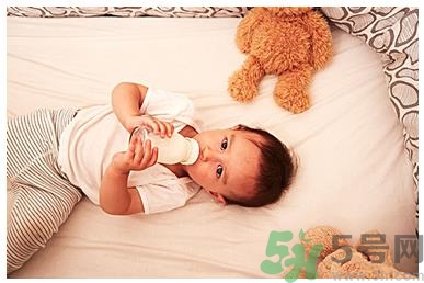 卡洛塔妮羊奶粉怎么樣？卡洛塔妮羊奶粉價(jià)格是多少