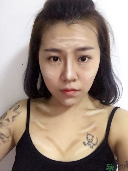 3ce高光棒正品多少錢?韓國(guó)3ce高光棒專柜價(jià)格 3ce高光棒正品多少錢?韓國(guó)3ce高光棒專柜價(jià)格