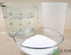 愛(ài)他美奶粉怎么沖？愛(ài)他美奶粉不溶解怎么回事？