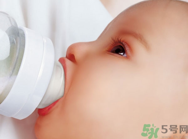 御寶羊奶粉怎么樣啊？御寶羊奶粉哪個(gè)系列好？